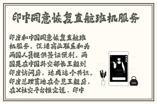 小猪视频下载app下载安卓